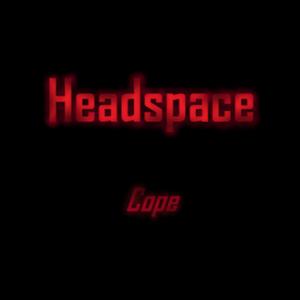 Pure Grace (Interlude)