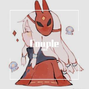 圈圈点点圈圈点点圈圈点点