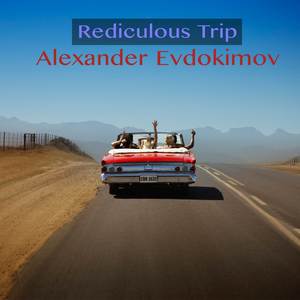 Rediculous Dance (Original Mix)