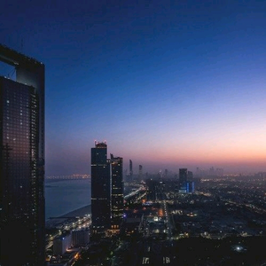 Give It (Demeter Remix)