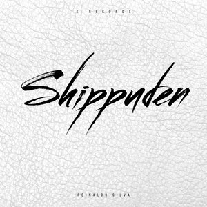Shippuden (Original mix)