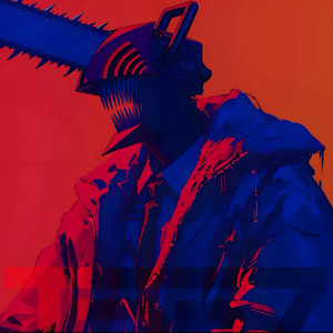 SAMSARA 2.0 绝对压制