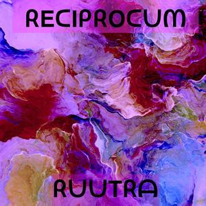 Reciprocum