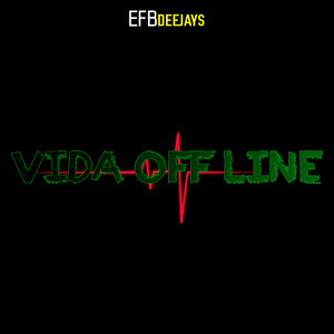 Vida Off Line