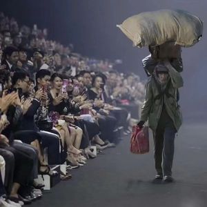 2024 Freestyle（Prod By 9Zi）