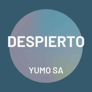 Despierto