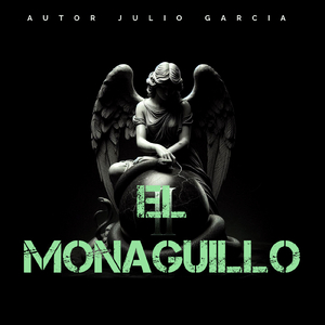 El Monaguillo
