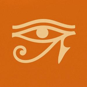 Pharaon