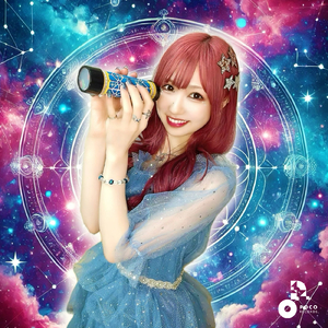 カレイドスコープ (INSTRUMENTAL)