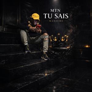 MTN tu sais