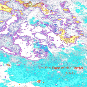 On the Face of the Earth