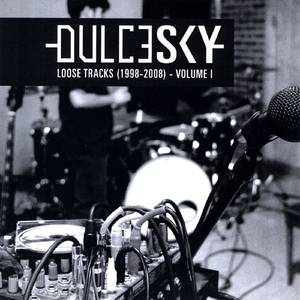 6000 Years (Recording at Stefano's House)