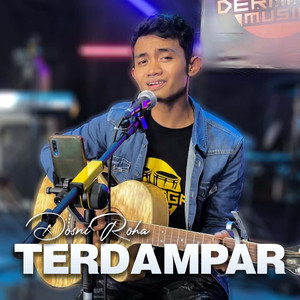 Terdampar (Live Acoustic)