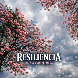 Resiliencia