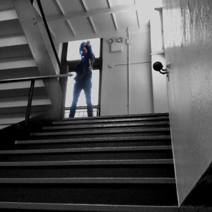 Pathological (Who I Am)