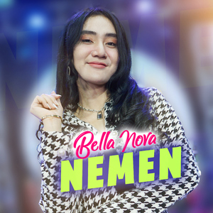 Nemen