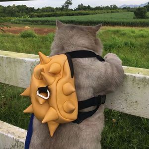 NIMA san （DJ－AHTAR remix）