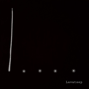 Существование