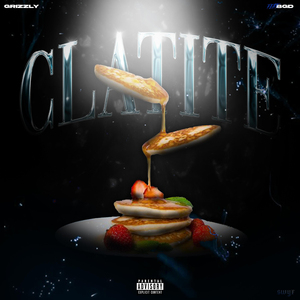 CLATITE