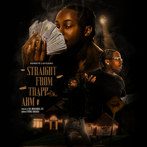 Water in My Chain