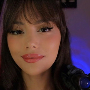 Cilt Dokusu - Yumuşak Dokunuşlar