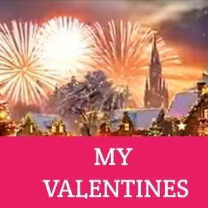 My Valentines