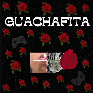 GUACHAFITA
