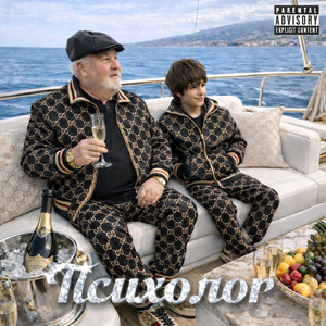 психолог
