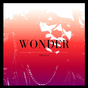 Wonder