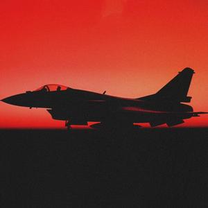 Courage（Sped Up）