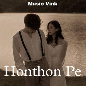 Honthon Pe