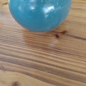 同桌的你1731901168818