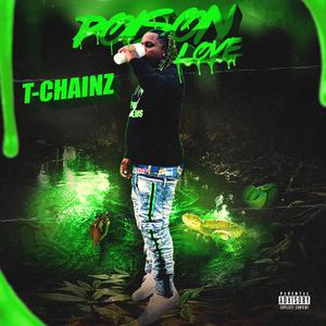 PoisonLove