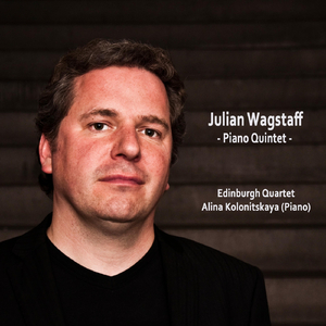 Piano Quintet: II. —