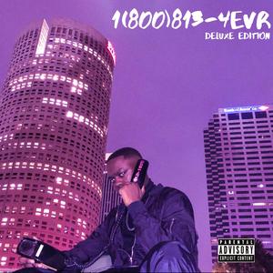 Cartridge (feat. 7sinclair)