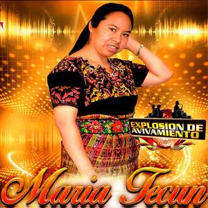 Hay un Hogar (EN VIVO)