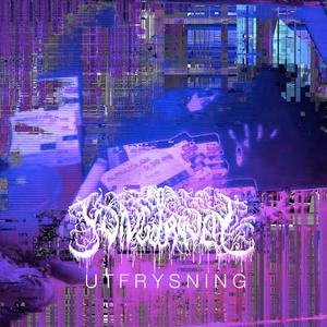 Miley Cirrhose (Intro)