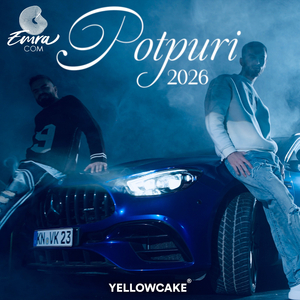 Diaspora (Potpuri 2026)