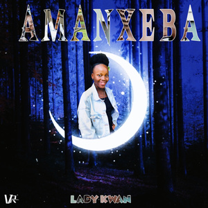 Amanxeba (Radio Edit)