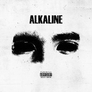ALKALINE