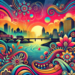 অতীতের ছায়া