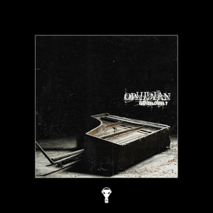 Abandon (Original Mix)