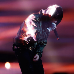 "帅小子" SASIOVERLXRD NBA youngboy TYPE BEAT 街头旋律