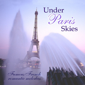 My Paris