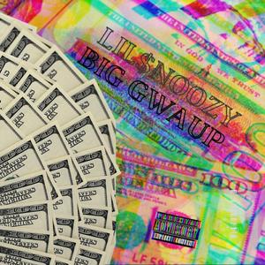 BIG GWAUP