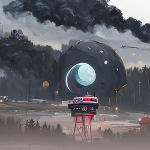 Drop Cobalah Mengerti Sayang