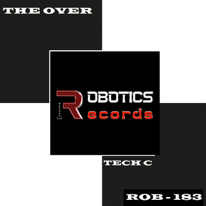 Modest Dab (Original Mix)