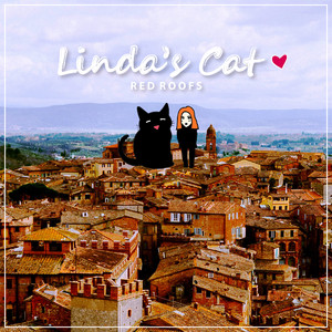 낯선 곳으로의 산책