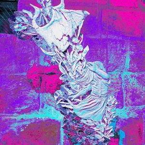 Электронные тюльпаны