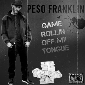 Them Game Boiz (feat. Mac Lo)